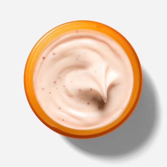 NIB : Origins GINZING™ Glow-Boosting Mask 75ml - Picture 3 of 5